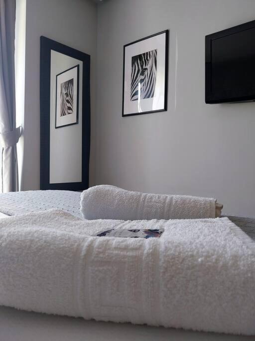 Apartamento El Horrin Διαμέρισμα Colunga Εξωτερικό φωτογραφία